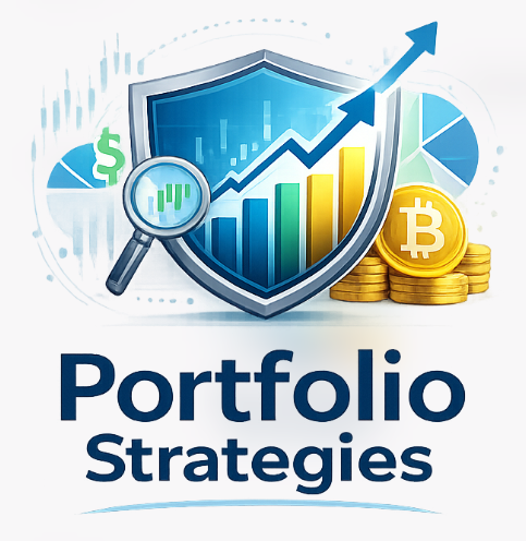Portfolio Strategies